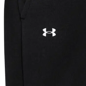 Women's joggers Under Armour Rival Terry image-5