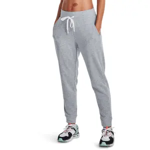 Women's joggers Under Armour Rival Terry image-2