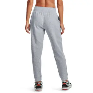 Women's joggers Under Armour Rival Terry image-4