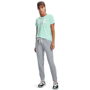 Women's joggers Under Armour Rival Terry image-1