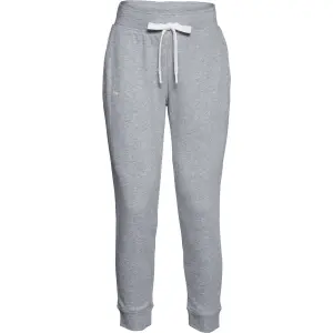 Women's joggers Under Armour Rival Terry image-0