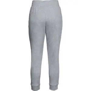 Women's joggers Under Armour Rival Terry image-3