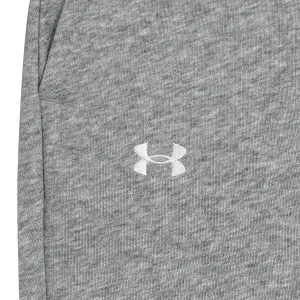 Women's joggers Under Armour Rival Terry image-6