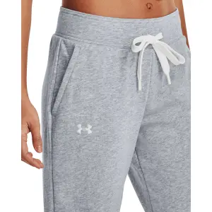 Women's joggers Under Armour Rival Terry image-5