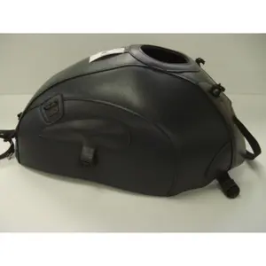 Προστατευτικό ρεζερβουάρ μοτοσικλέτας Bagster gsx 750/ gsx 1200 image-0