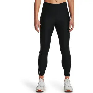Women's Legging Under Armour court CoolSwitch image-2