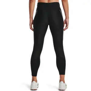 Women's Legging Under Armour court CoolSwitch image-4