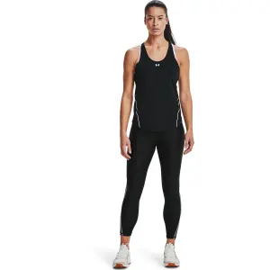 Women's Legging Under Armour court CoolSwitch image-1