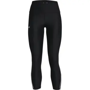 Women's Legging Under Armour court CoolSwitch image-0