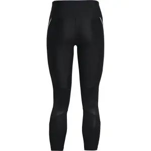 Women's Legging Under Armour court CoolSwitch image-3