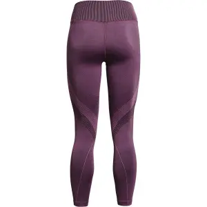 Women's Legging Under Armour 7/8 sans coutures rush image-3