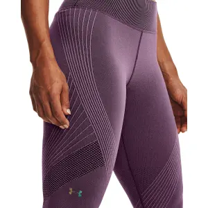 Women's Legging Under Armour 7/8 sans coutures rush image-5