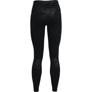 Dames legging Under Armour ton sur rush image-3