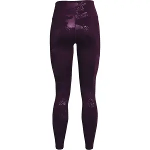 Leggings til kvinder Under Armour ton sur rush image-3