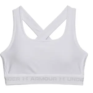 moderate support Sports bra Under Armour® Crossback