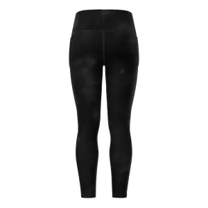 Pernas de mulher Under Armour imprimé Meridian image-1