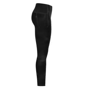 Pernas de mulher Under Armour imprimé Meridian image-3