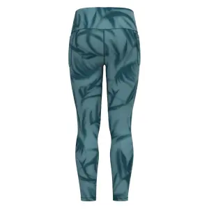 Women's Legging Under Armour imprimé Meridian image-1