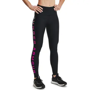 Leggings til kvinder Under Armour griffé image-2