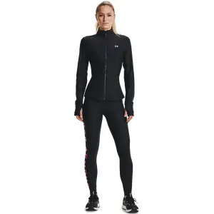 Leggings til kvinder Under Armour griffé image-1