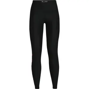 Leggings til kvinder Under Armour griffé image-0