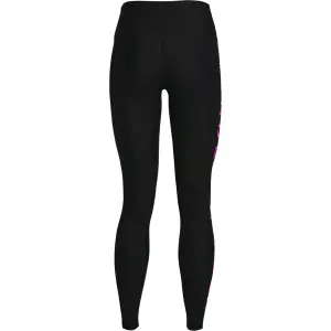Leggings til kvinder Under Armour griffé image-3