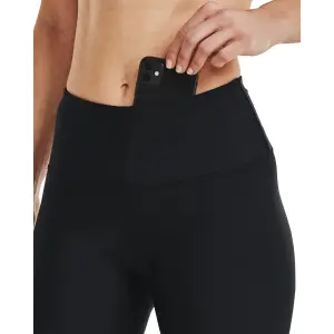 Leggings til kvinder Under Armour griffé image-6