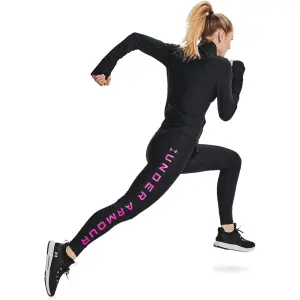 Leggings til kvinder Under Armour griffé image-5