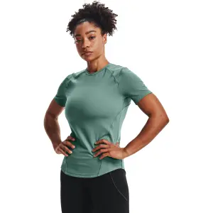 Damen Trikot Under Armour HydraFuse image-1