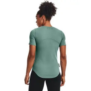 Damen Trikot Under Armour HydraFuse image-4