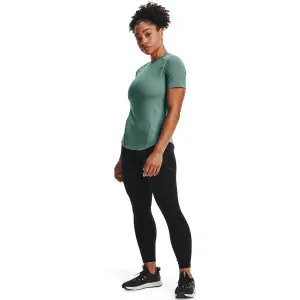 Damen Trikot Under Armour HydraFuse image-2