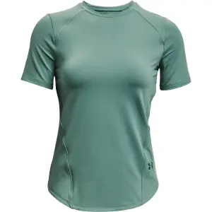 Damen Trikot Under Armour HydraFuse image-0