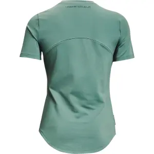 Damen Trikot Under Armour HydraFuse image-3