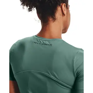 Damen Trikot Under Armour HydraFuse image-5