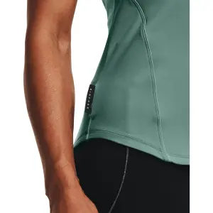 Damen Trikot Under Armour HydraFuse image-6