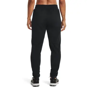 Pantalón de chándal mujer Under Armour en tricot image-4
