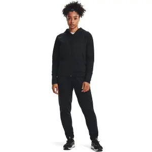 Pantalón de chándal mujer Under Armour en tricot image-2