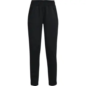 Pantalón de chándal mujer Under Armour en tricot image-0