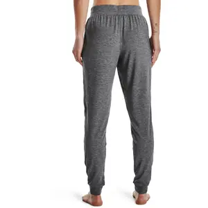 Women's Jogging Pants Under Armour RECOVER™ Sleepwear image-2