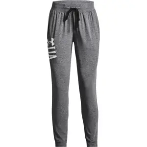 Women's Jogging Pants Under Armour RECOVER™ Sleepwear image-0