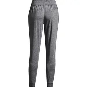 Women's Jogging Pants Under Armour RECOVER™ Sleepwear image-1