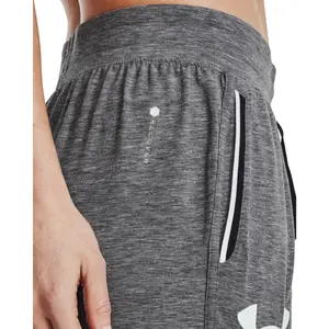 Women's Jogging Pants Under Armour RECOVER™ Sleepwear image-5