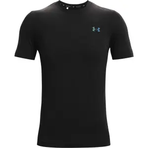 Jersey Under Armour à manches courtes sans coutures rush image-0