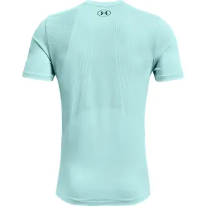 Jersey Under Armour à manches courtes sans coutures rush image-3