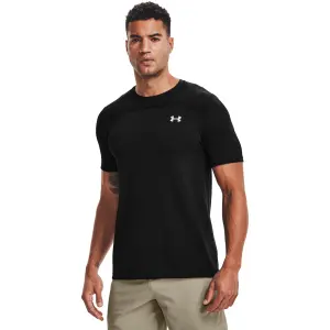 Camiseta Under Armour Seamless image-2