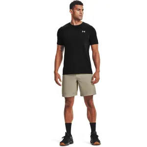 Camiseta Under Armour Seamless image-1