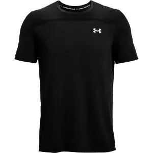 Camiseta Under Armour Seamless image-0