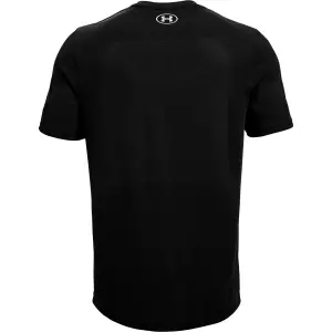 Camiseta Under Armour Seamless image-4