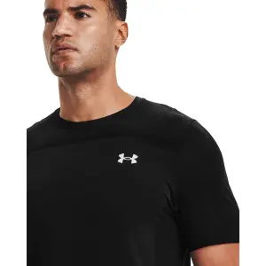 Camiseta Under Armour Seamless image-6