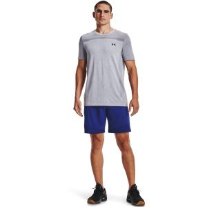 T-shirt Under Armour à manches courtes Seamless image-1